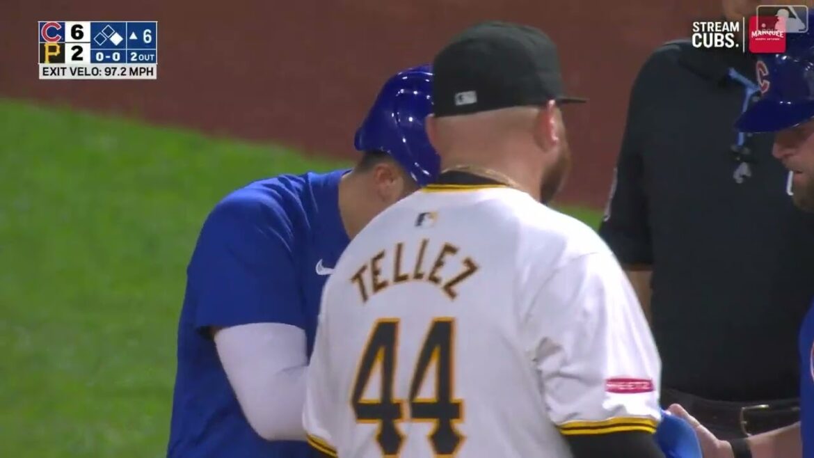 Le jeu à quatre succès de Seiya Suzuki