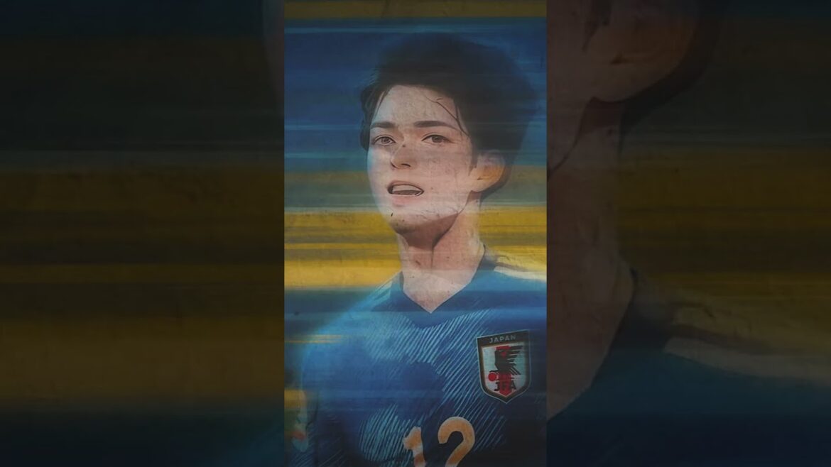 Bienvenue à Leeds United, Ao Tanaka ! #lufc