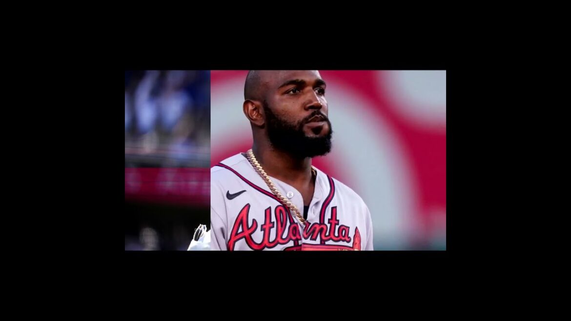 LES 5 JOUEURS LATINS QUI CONCURRENT Shohei Ohtani POUR LE MVP DE LA Ligue Nationale Partie 2 #mlb