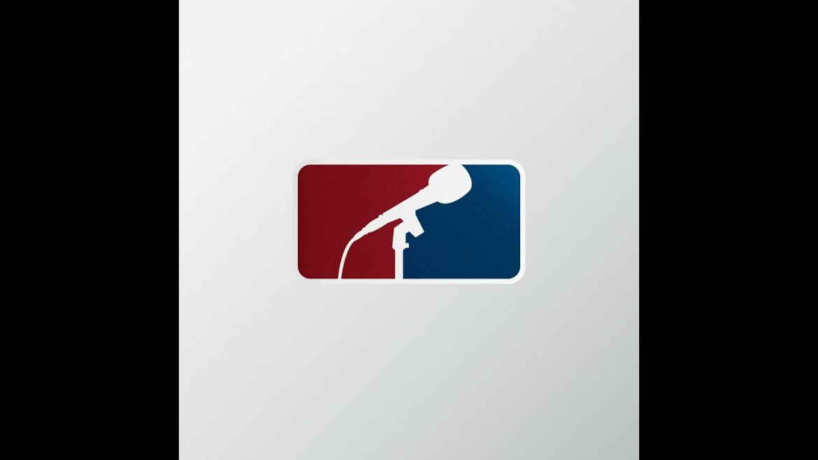 Hito Major League Épisode 389 Vous êtes vraiment strict 20240902