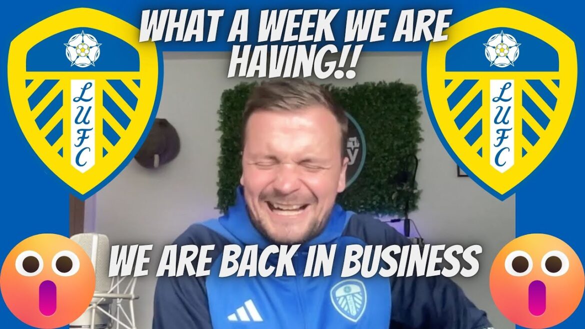 DES SIGNATURES PARTOUT !! Ao Tanaka A TERMINÉ SES ANNÉES !! LES PENSÉES DE Soloman !!