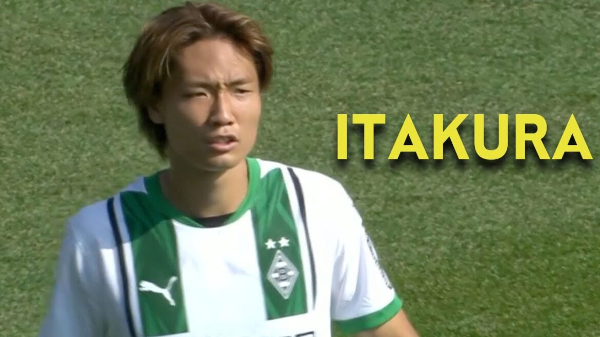 [1er septembre]La performance stable d'Akira Itakura ! Contribuer à une victoire sans but sous le regard de Koji Miyoshi !