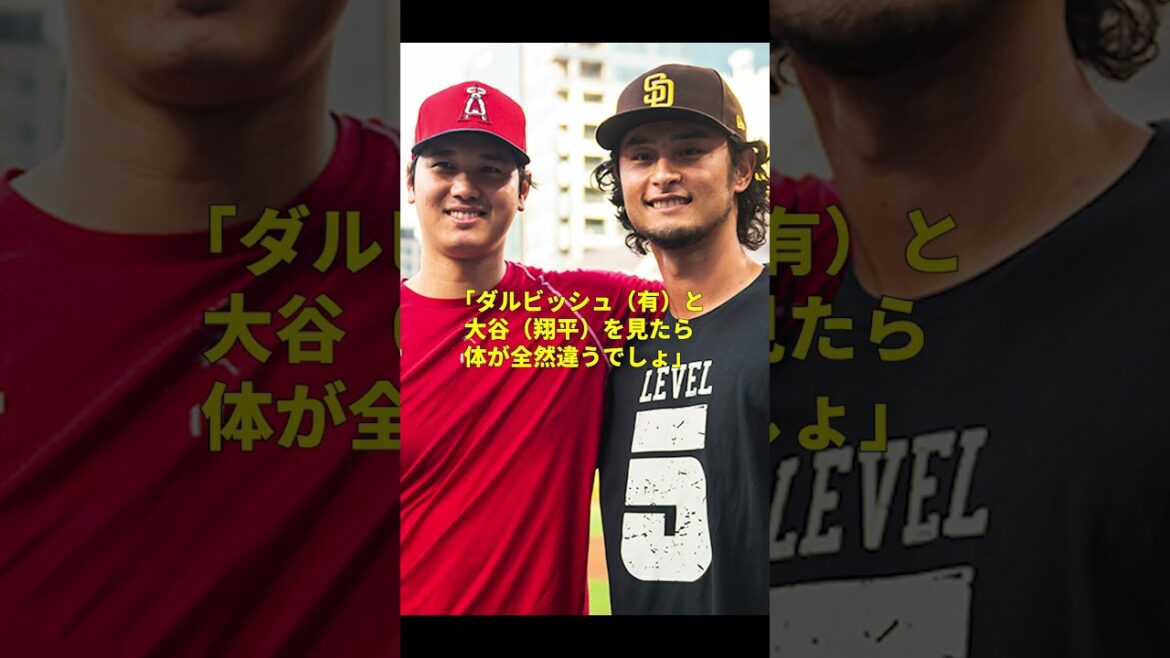Comparé à Yu Darvish & Shohei Otani... 〇〇 souligne les points extrêmement décevants de "Lotte Aki Sasaki"