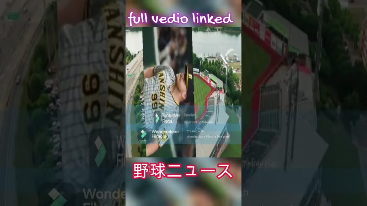 [Dernières nouvelles !!!!!]Au moment où Nakamura a reçu le ballon mort, le stade a retenu son souffle ! Les fans japonais ont été complètement choqués par le comportement inhabituel de Beasley⁉ "Ce type est-il un joueur de baseball professionnel ?"