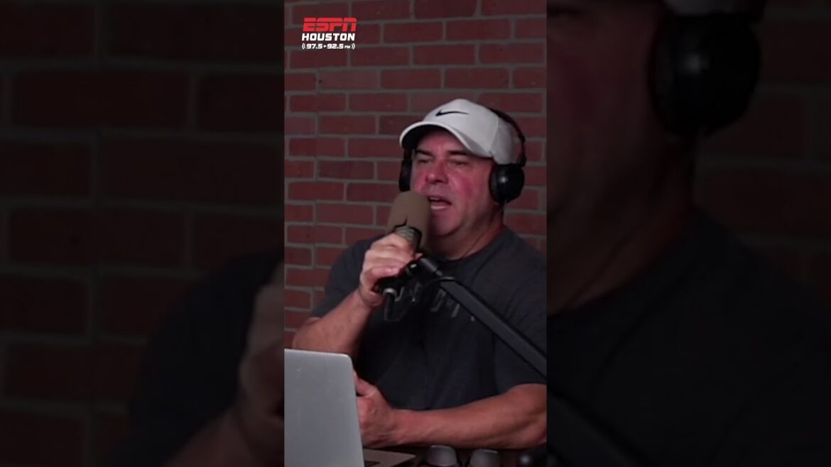 Les Astros devraient-ils abandonner l'idée de donner à ARRIGHETTI un départ en séries éliminatoires après l'explosion à Cincinnati ?