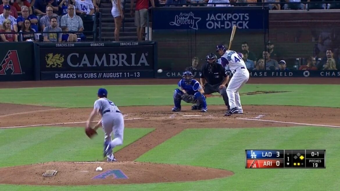 17/8/11 Tous les pitchs Yu Darvish vs D-backs Yu Darvish vs D-backs résumé complet 17/8/11 Tous les pitchs Yu Darvish vs D-backs Yu Darvish vs D-backs résumé complet