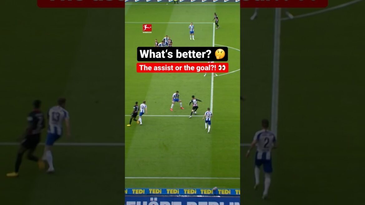 Quand l'INCROYABLE rencontre l'INCROYABLE ! 😰😁