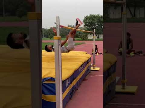 SAUTS AVANT | EXERCICES DE SAUT EN HAUTEUR | TOKYO 2020 | SAUTS AVANT | EXERCICES DE SAUT EN HAUTEUR | TOKYO 2020 |