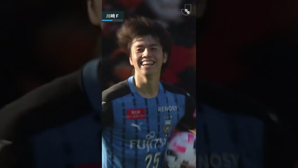 🎉🎂 JOYEUX ANNIVERSAIRE à la star de #MadeInJLEAGUE Ao Tanaka ! Nous espérons que tu passeras un merveilleux anniversaire ! 🎉🎂 JOYEUX ANNIVERSAIRE à la star de #MadeInJLEAGUE Ao Tanaka ! Nous espérons que tu passeras un merveilleux anniversaire !