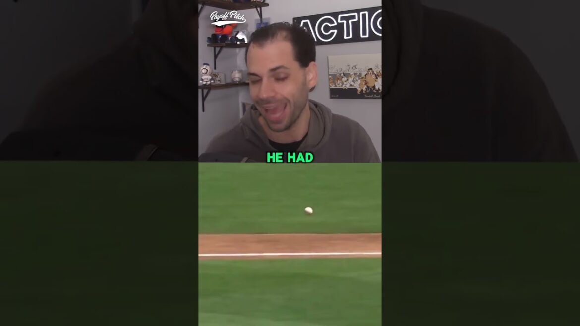 Je parie que cette équipe de la #MLB participera aux #WorldSeries ! ⚾🤑 Je parie que cette équipe de la #MLB participera aux #WorldSeries ! ⚾🤑