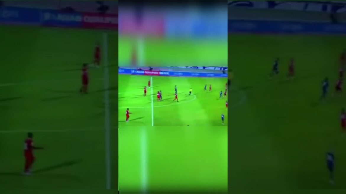 [Qualification finale pour la Coupe du Monde 2026 en Asie]Quel a été le pire ? Évaluation de la performance de l'équipe nationale japonaise contre Bahreïn[Takefusa Kubo]C'est incroyable ! Quelle est la super pièce qui vous a fait croire vos yeux ?