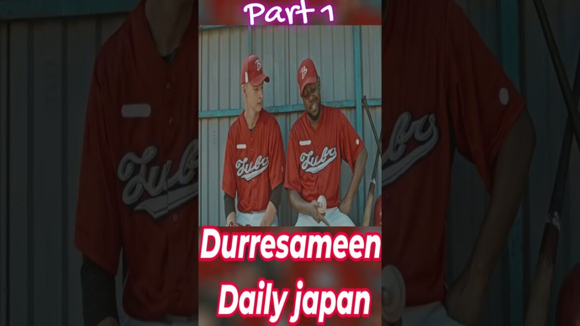 【urgence! ]1ère armée expulsée ! La nomination des jeunes a également été un échec total ! La question du choix de 6e rotation du manager Abe est à nouveau dans la tourmente ! Après l'effondrement de Méndez, Akahoshi est devenu le meilleur candidat pour être titulaire en urgence ! p1