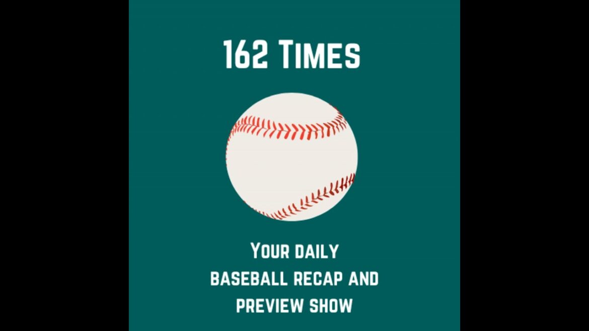 145 sur 162 - Ms contre San Diego Padres (1 sur 2)