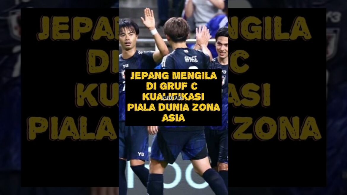 Le Japon massacre Bahreïn Le Japon massacre Bahreïn