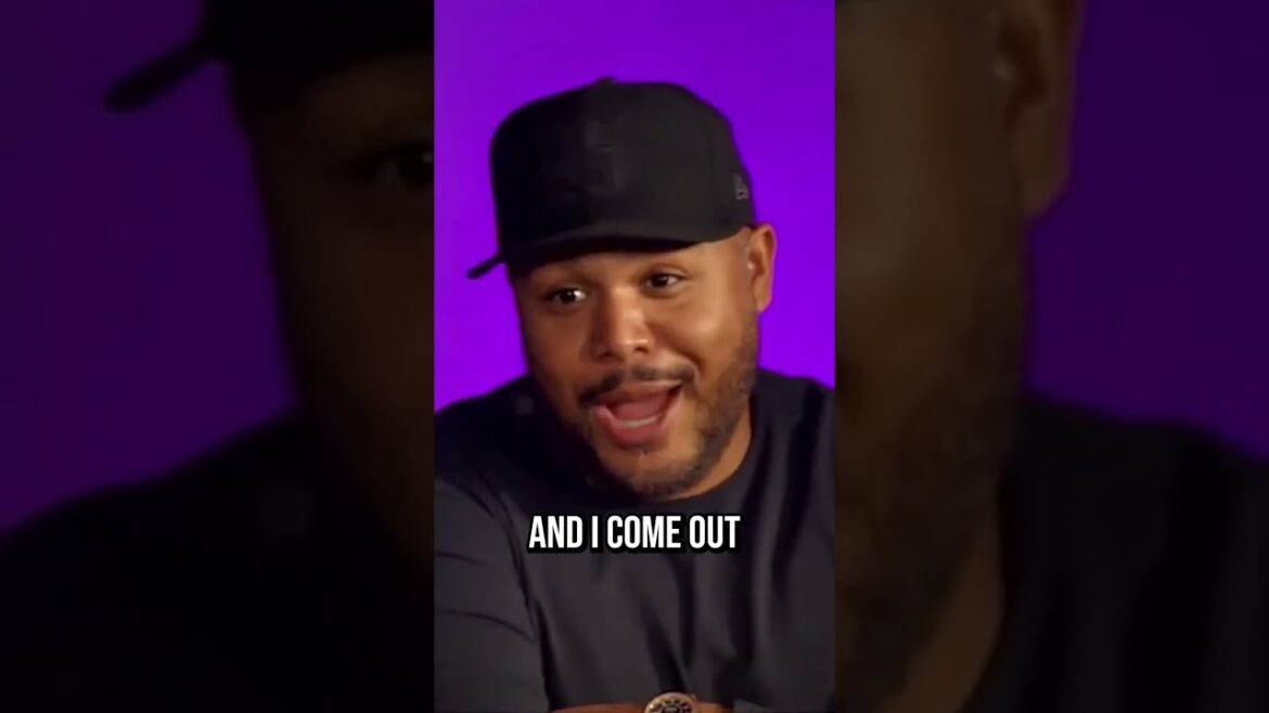 Pourquoi Ohtani mérite MVP 👀 #mlb #baseball #dodgers #shoheiohtani