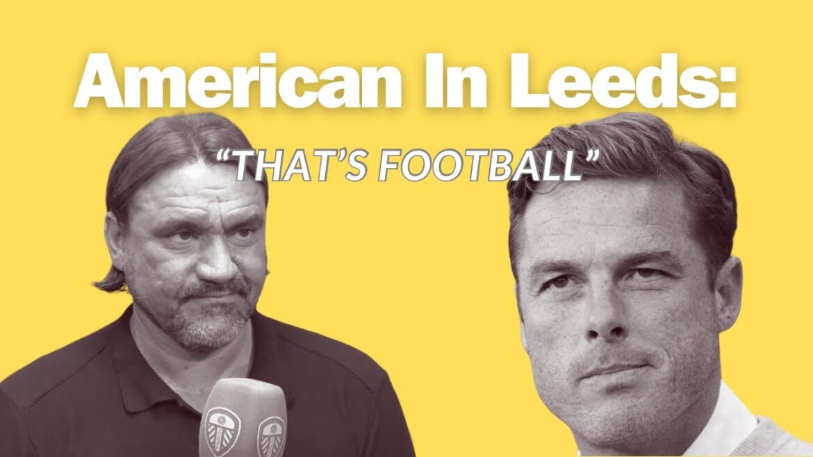 Pod du lundi matin. Revue de Burnley par les Gaffers. Qu'en dites-vous !