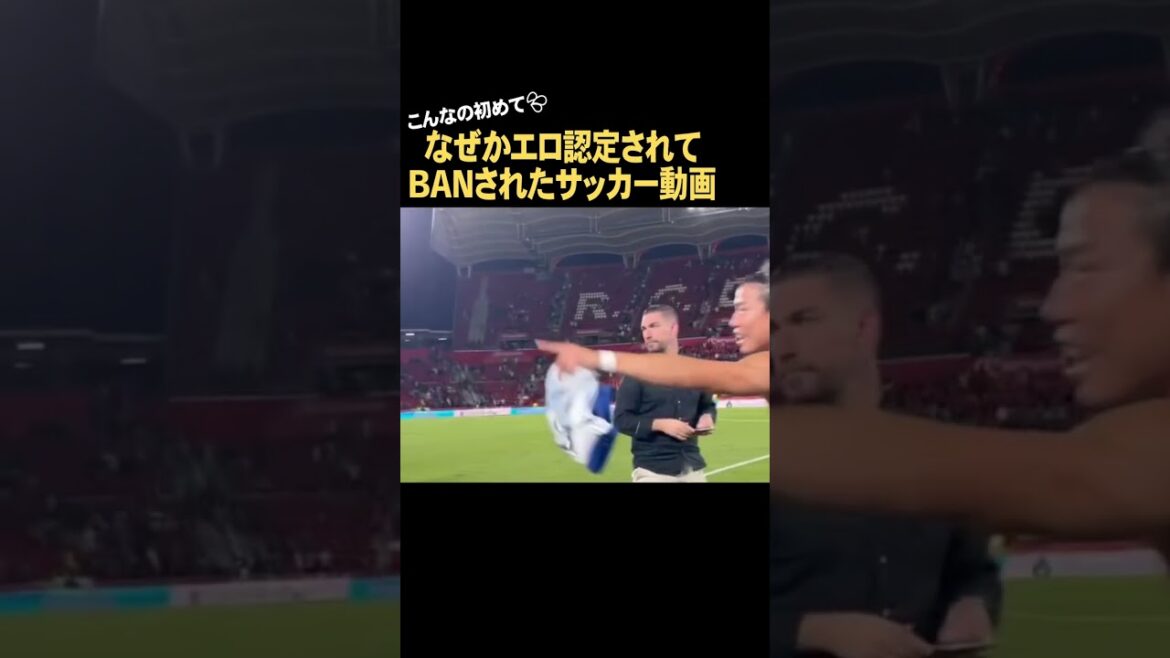 [Takefusa Kubo][Takuma Asano]Jouer avec les muscles du cerveau vous fera bannir en quelques secondes (Reposté après avoir réédité l'exposition des vignettes, etc.) #Takuma Asano #Takefusa Kubo #Soccer