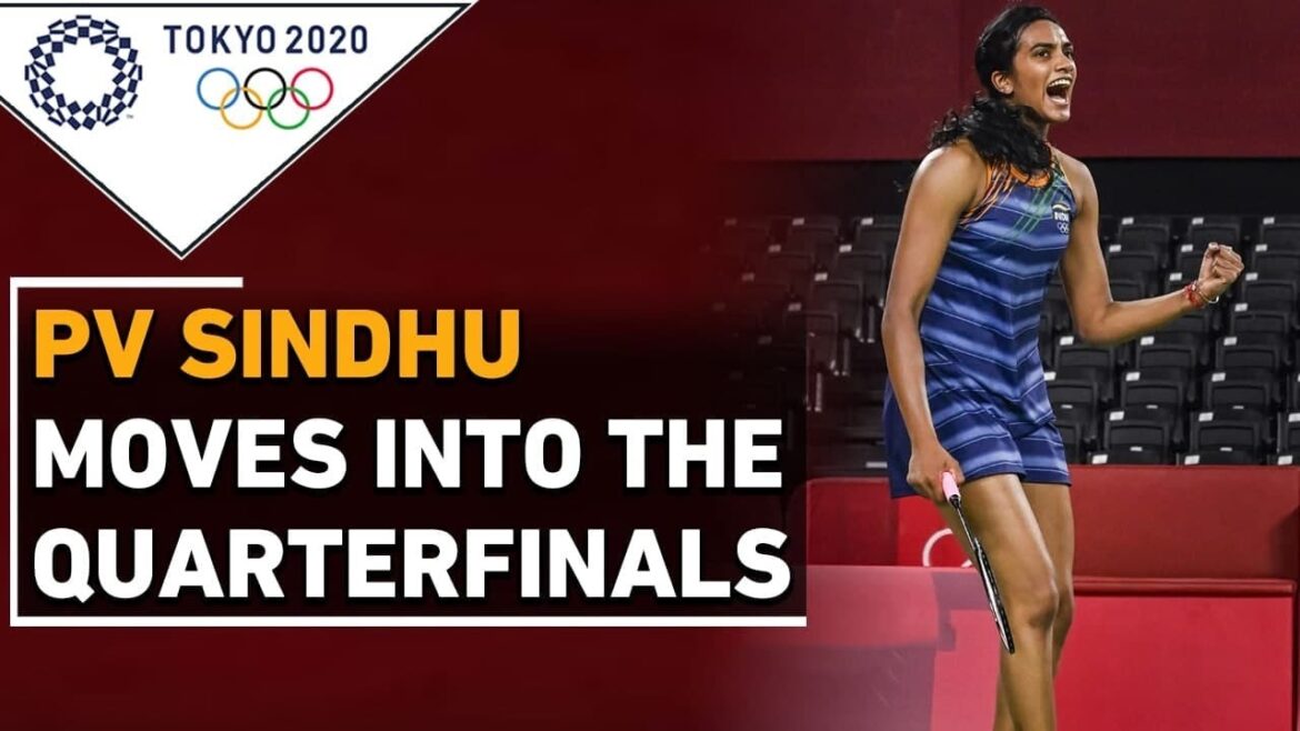 Temps forts de la 5e journée des Jeux olympiques de Tokyo 2020