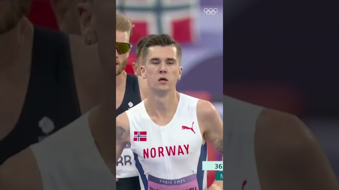 We are excited to see some familiar faces from #Paris2024 at the Diamond League today! 🥹 #Olympics