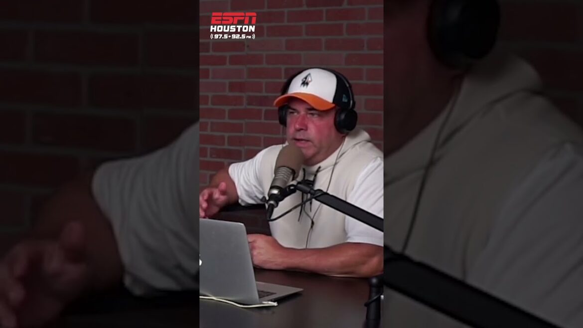 VOUS ne pouvez en signer qu'UN, vous voulez Bregman ou Kikuchi ?