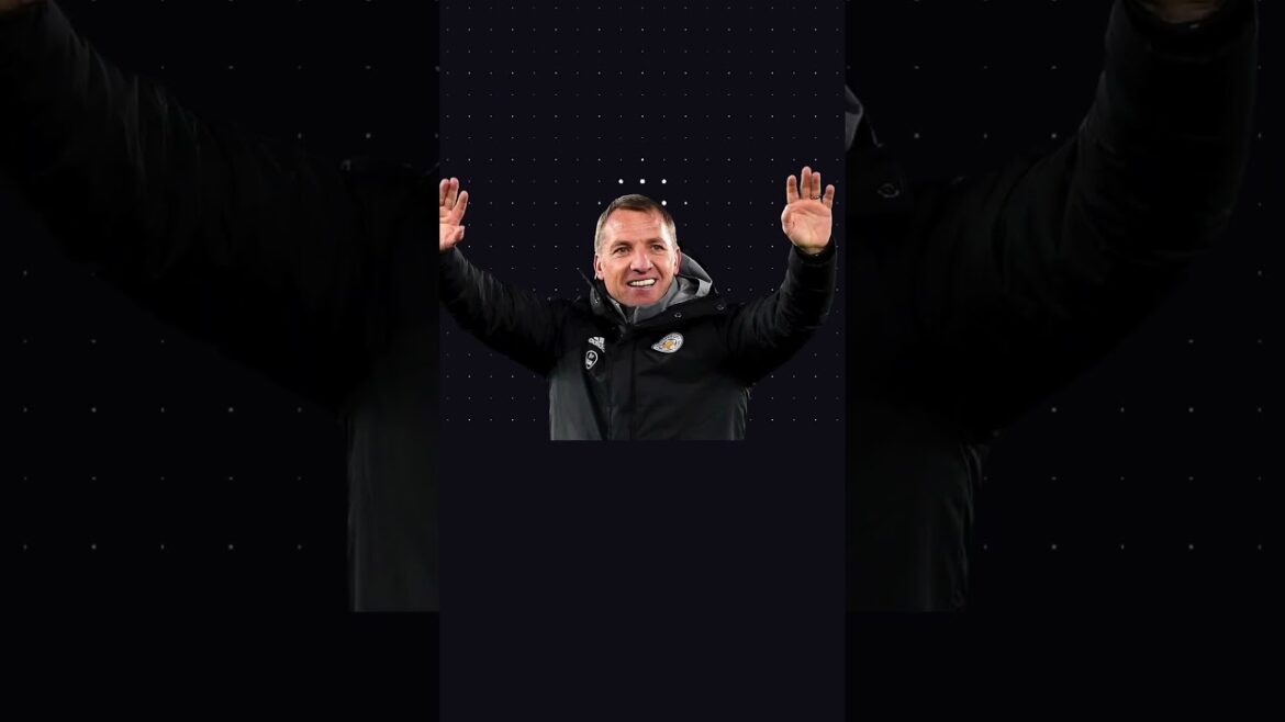 Le Celtic entre dans l'histoire en Ligue des Champions ! Victoire 5-1 et record de Brendan Rodgers