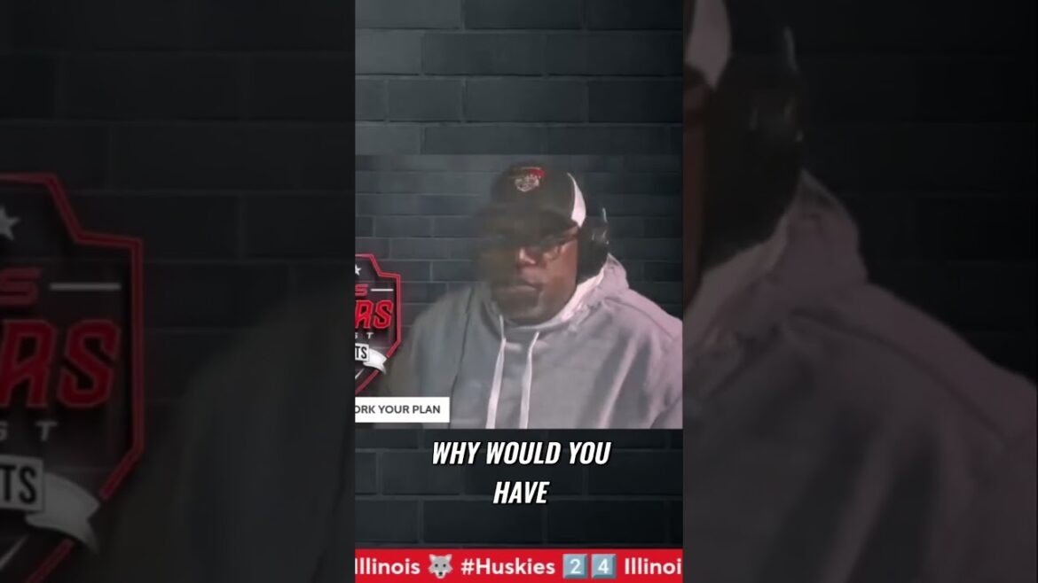 Un changement de jeu ⚾️ : l'impact de Shohei Otani sur le baseball ! 🚀