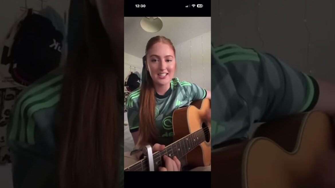 Donne-moi Daizen Maeda