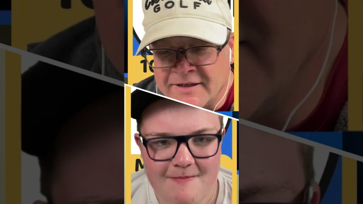 Questions hors saison des Blue Jays : Yusei Kikuchi sera-t-il de retour la saison prochaine ? #torontobluejays #atkins Questions hors saison des Blue Jays : Yusei Kikuchi sera-t-il de retour la saison prochaine ? #torontobluejays #atkins