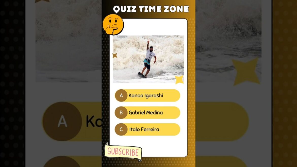 Que savez-vous des Jeux olympiques ? #shorts #short #viralshort #olympicquiz #quiz #gk #gkquiz