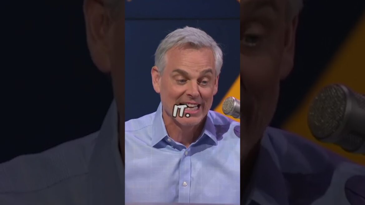 Shohei Ohtani est le meilleur que nous ayons jamais vu #mlb #baseball #shoheiohtani