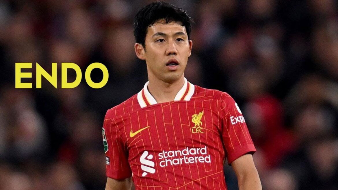 [26 septembre]Wataru Endo réalise une bonne performance pour sa première titularisation de la saison ! A contribué à la victoire de l'équipe par 5 tirs !