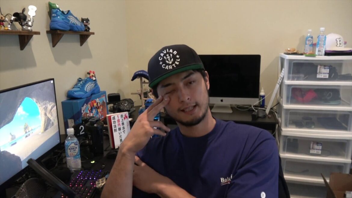 [Vol de pancarte]Nous allons expliquer la punition de la MLB aux Astros.