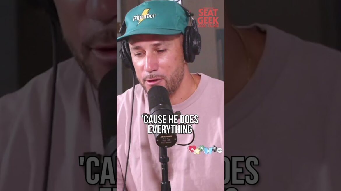 Shohei Ohtani est le meilleur à avoir jamais réussi #mlb #baseball #dodgers #shoheiohtani #sports #goat