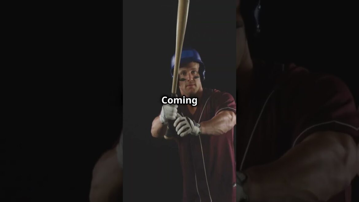 Top 10 des joueurs de baseball au Japon ! #japaninsighttoday #facts #top10 #baseball