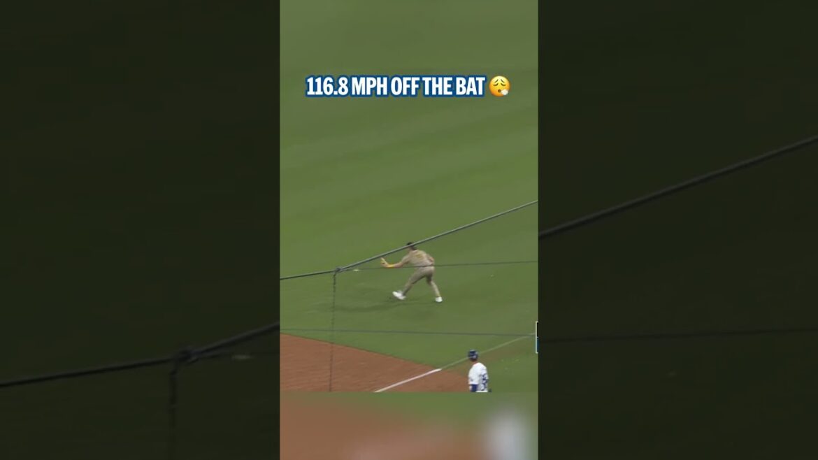 Les chants MVP pour Shohei Ohtani deviennent de plus en plus forts !