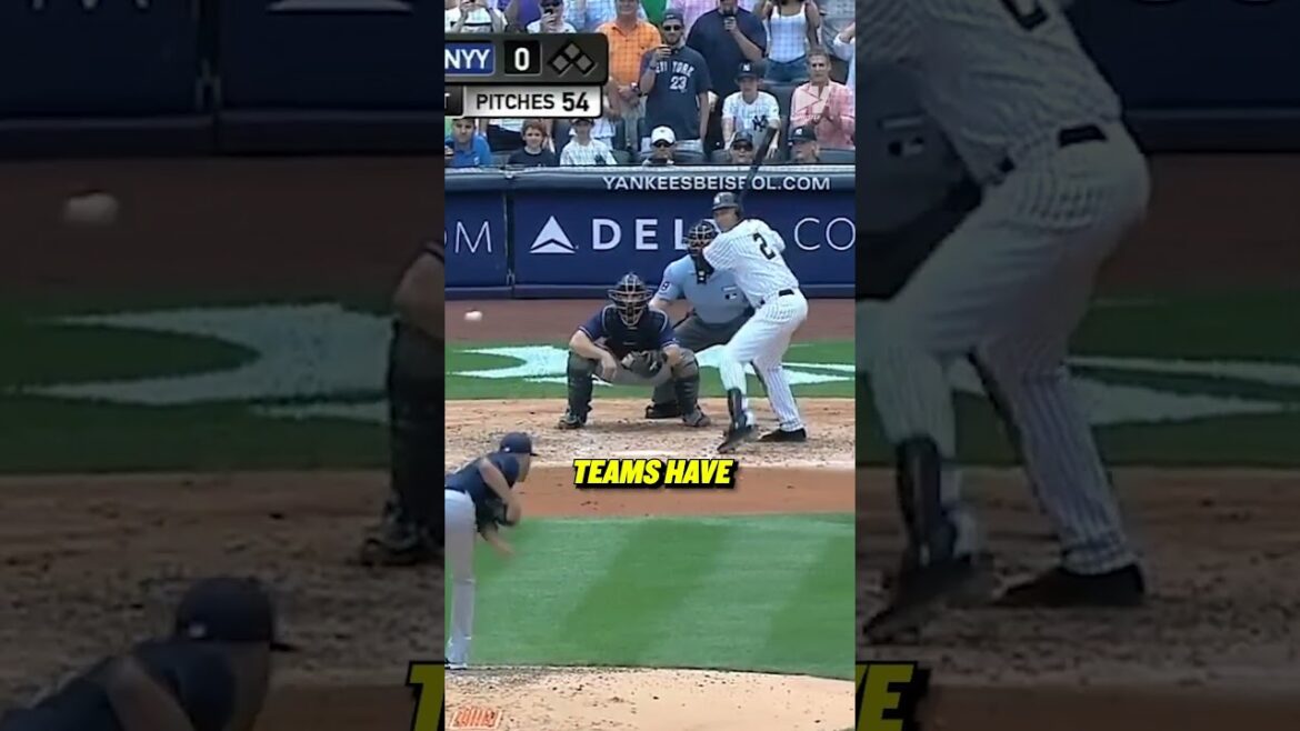 C'est pourquoi la MLB n'a pas pu récupérer le 50ème home run de Shohei Ohtani 👀