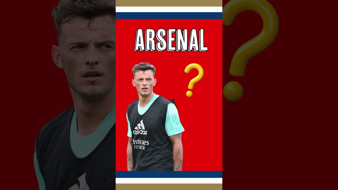 APERÇU : Arsenal vs Southampton – principales mises à jour sur les blessures