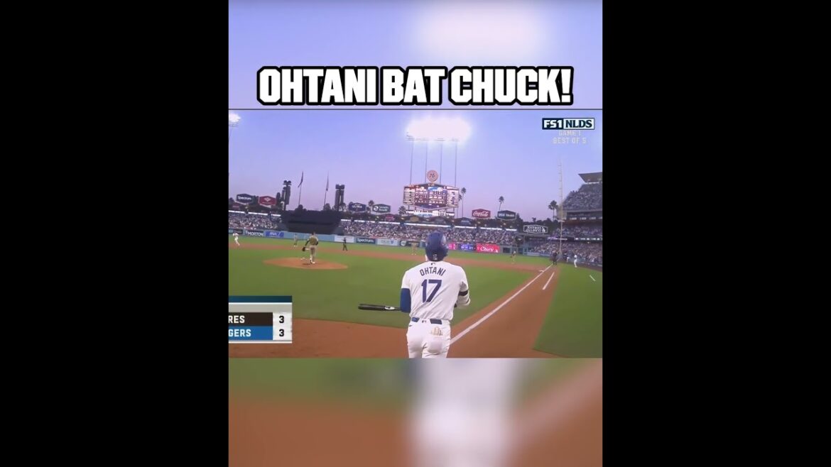 JETER VOTRE BOIS, SHOHEI OHTANI.