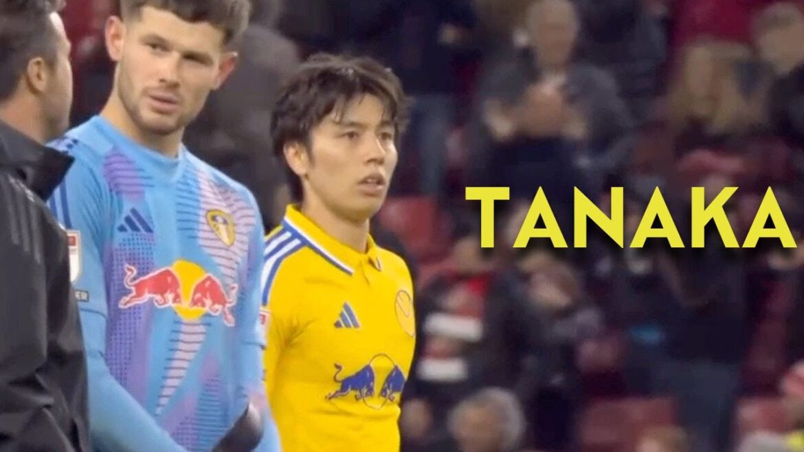 [5 octobre]Aoi Tanaka est devenue une habituée ! Onze de départ complet pour 2 matchs consécutifs !