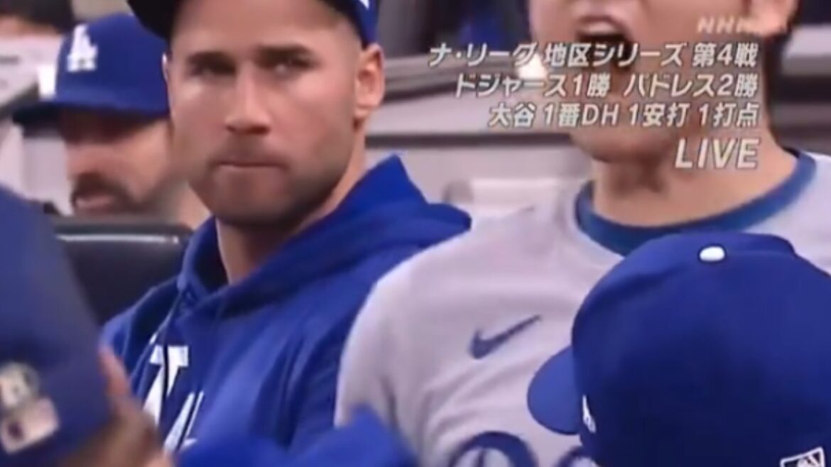 Nous n'avons jamais vu Shohei Ohtani devenir aussi fou auparavant