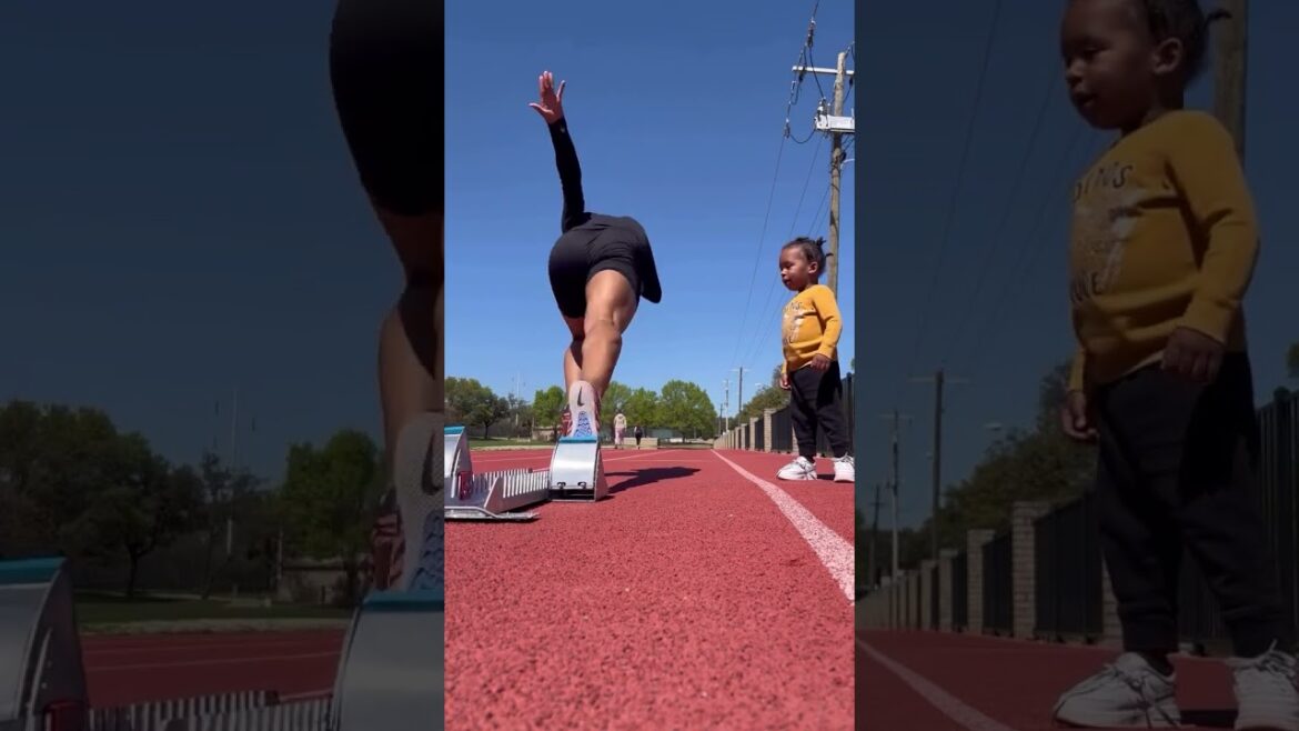 Est-ce juste nous ou ces entraîneurs sont-ils de plus en plus jeunes ? 🤭 🎥 : @niadorner