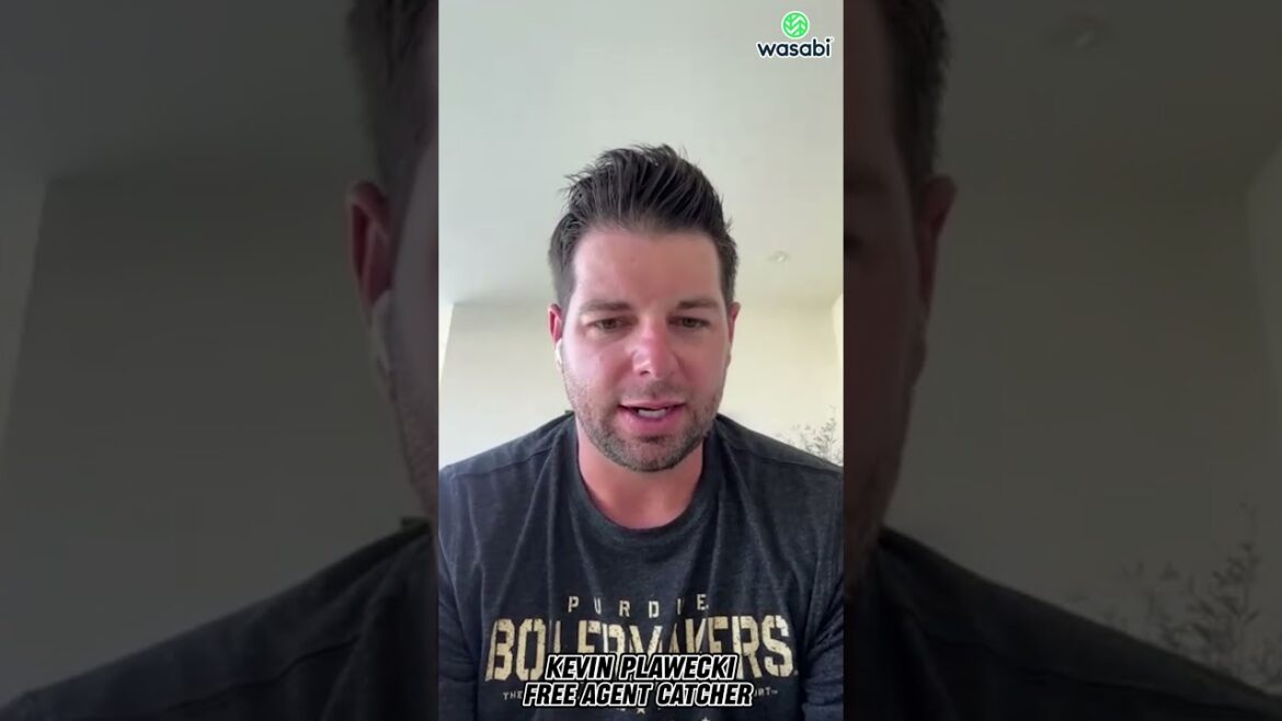 Comment Yu Darvish devrait planifier le match 5 contre les Dodgers