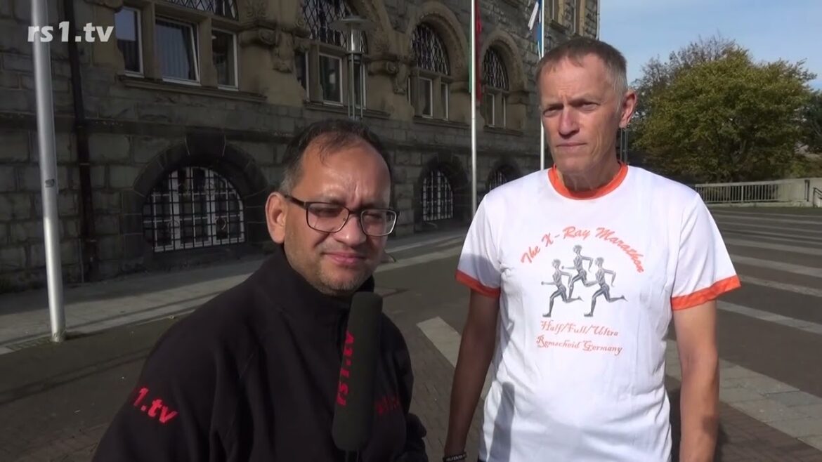 Aperçu de la 22e séance de radiographie Aperçu de la 22e séance de radiographie