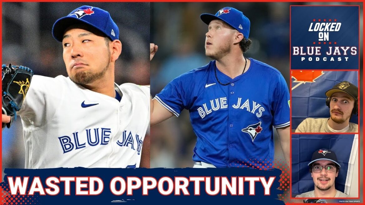 Les Astros de Houston ont-ils perdu leur fenêtre avec Yusei Kikuchi ?| Réflexion sur l’expérience Kikuchi Les Astros de Houston ont-ils perdu leur fenêtre avec Yusei Kikuchi ?| Réflexion sur l'expérience Kikuchi