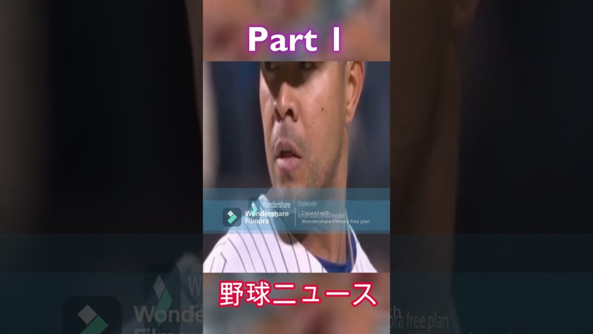 [Réaction à l'étranger]"C'était parfait !" La "balle à impact de 190 kg" de Shohei Otani a été immédiatement saluée par les médias américains ! "Sans coureur..." "Comme prévu, je l'ai tué d'un seul coup" P1