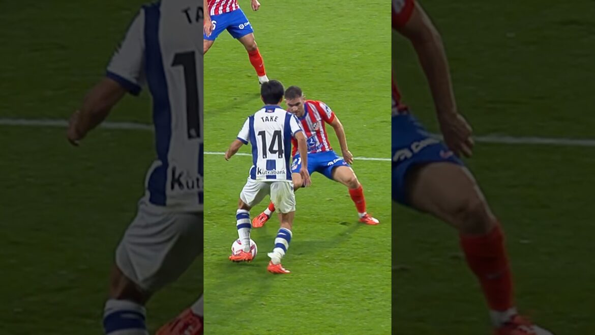 Compétences KUBO ✨