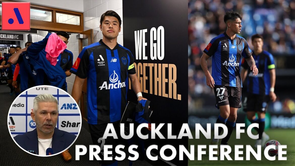 "J'ai essayé de tirer !" - L'affirmation effrontée de Hiroki Sakai après ses débuts en A-League