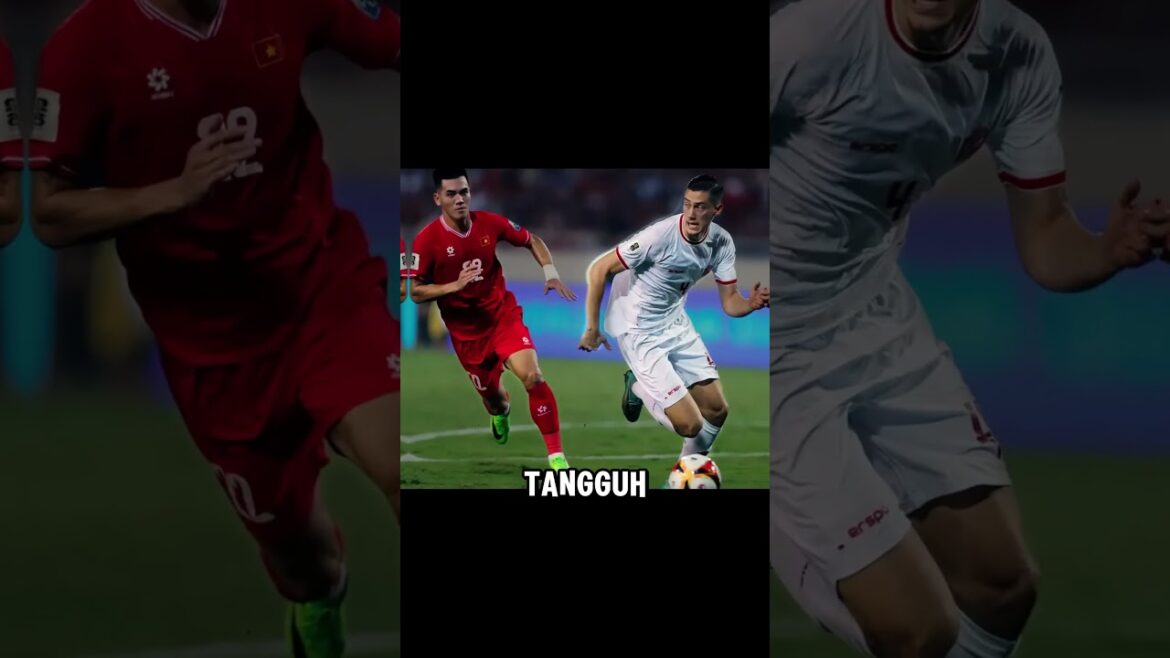 Hajime Moriyasu réticent à modifier la composition des joueurs japonais lors de sa rencontre avec l'équipe nationale indonésienne #timnasindonesia