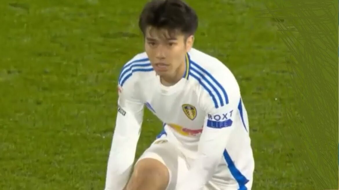 Aoi Tanaka 18 octobre