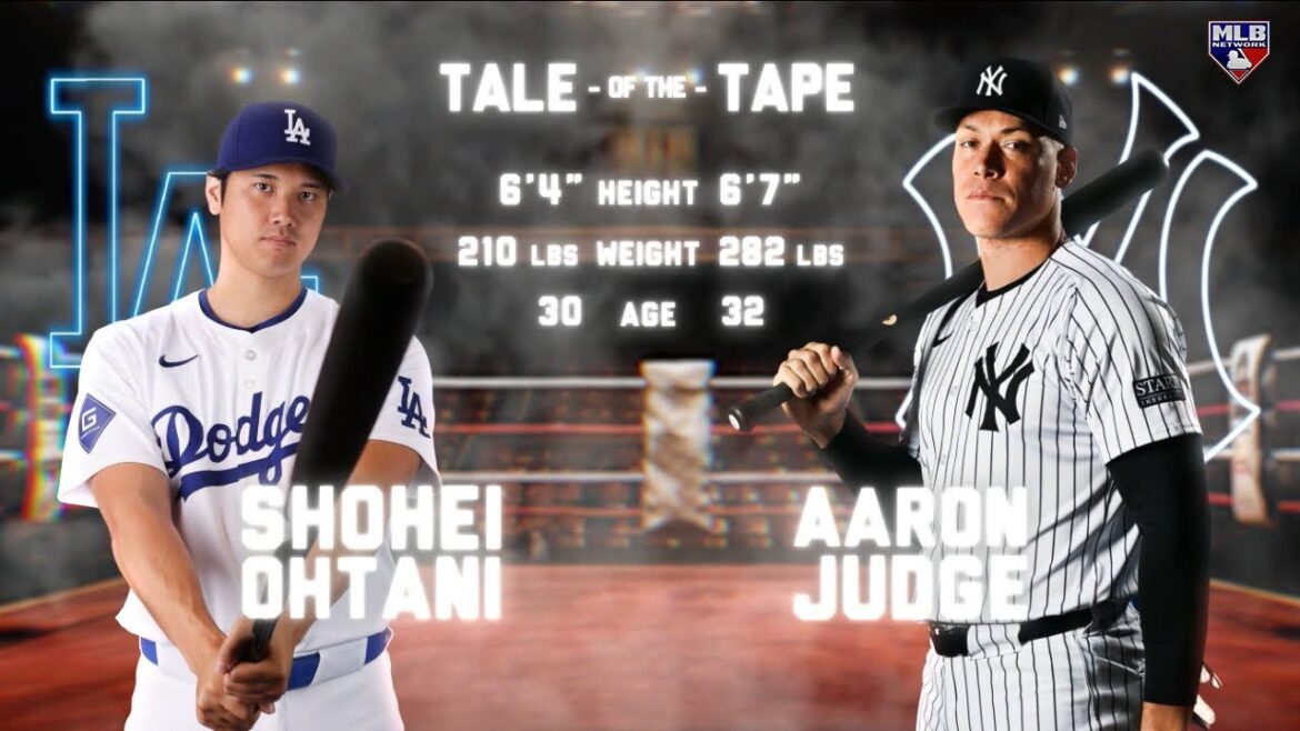 Aperçu des séries mondiales !! Panne précoce des Dodgers, les Yankees se lancent dans les World Series